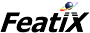 FeatiX Co.,Ltd.